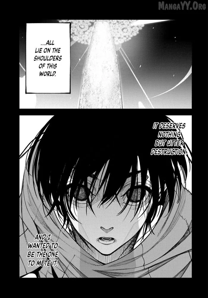 Wistoria: Wand and Sword Chapter 60 image 12_optimized